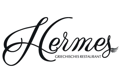 hermes shop in 90596 schwanstetten|Hermes Restaurant .